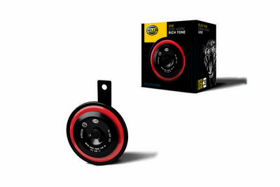 Звуковой сигнал HELLA 3AL 012 588-291