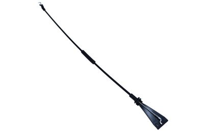 Трос, замок двери MAXGEAR 32-1250