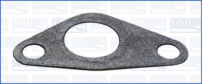 Blīve, Izplūdes gāzu recirkulācijas vārsts AJUSA 01697700