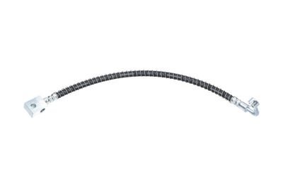 Bremžu šļūtene KAVO PARTS BBH-7533