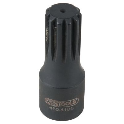 Muciņatslēga KS TOOLS 460.4185
