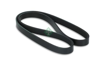 Поликлиновой ремень Schaeffler INA FB 5PK1030