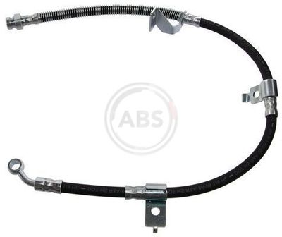 Bremžu šļūtene A.B.S. SL 5724