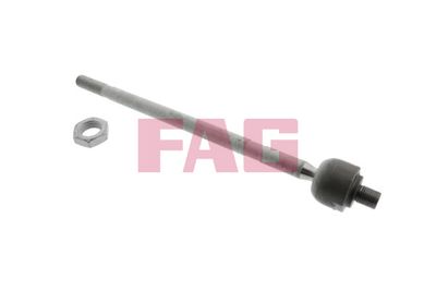 Осевой шарнир, рулевая тяга Schaeffler FAG 840 0152 10