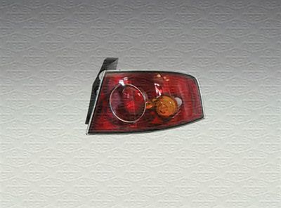Задний фонарь MAGNETI MARELLI 714098290515