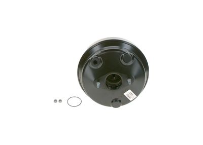 Усилитель тормозного привода BOSCH 0204774975