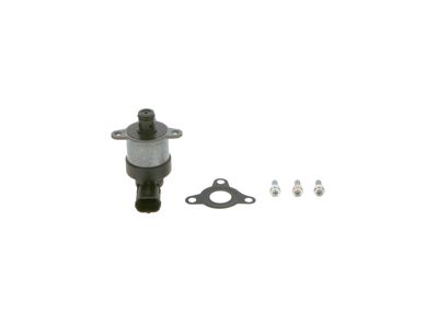 Regulēšanas vārsts, Degvielas daudzums (Common-Rail sistēma) BOSCH 1 465 ZS0 029