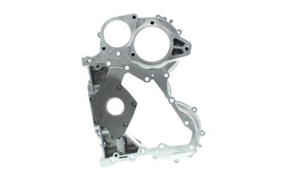 Stūres mehānisma karteris AISIN TCT-022
