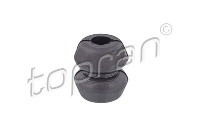 Piekare, Stabilizators TOPRAN 302 750