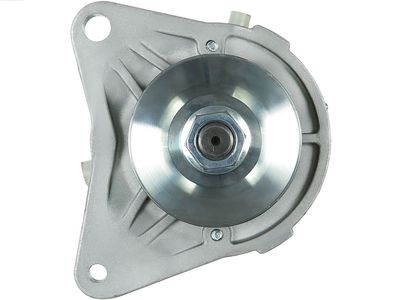 Starteris-ģenerators AS-PL S2087S