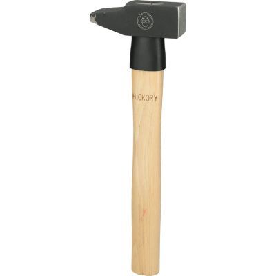 Atslēdznieka āmurs KS TOOLS 142.1032