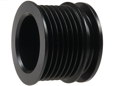 Ременный шкив, генератор AS-PL AP3019