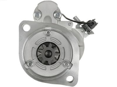 Стартер AS-PL S2132S