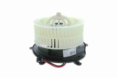 Salona ventilators VEMO V20-03-1141