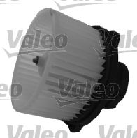 Salona ventilators VALEO 715169