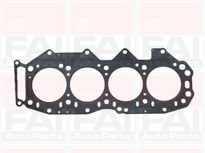 Blīve, Motora bloka galva FAI AutoParts HG1804