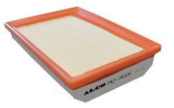 Воздушный фильтр ALCO FILTER MD-3026