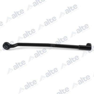 Осевой шарнир, рулевая тяга ALTE AUTOMOTIVE 79858AL