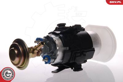Топливный насос ESEN SKV 02SKV270
