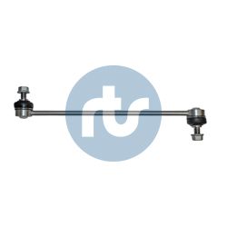 Stiepnis/Atsaite, Stabilizators RTS 97-90844