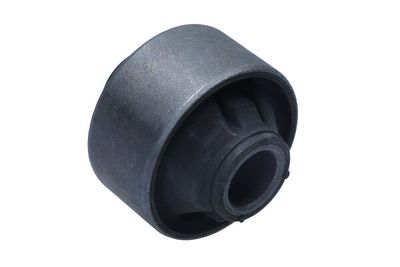 Втулка, балка моста MAXGEAR 72-5113