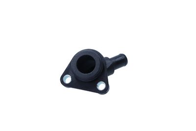 Фланец охлаждающей жидкости MAXGEAR 18-0784