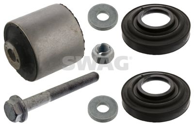 Piekare, Šķērssvira SWAG 10 94 4989