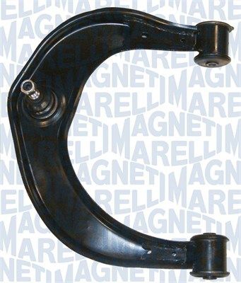 Neatkarīgās balstiekārtas svira, Riteņa piekare MAGNETI MARELLI 301181310430