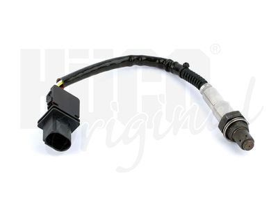 Лямбда-зонд HITACHI 135306