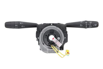 Выключатель на рулевой колонке VALEO 251926