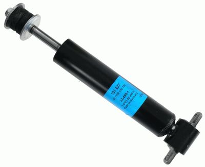 Amortizators SACHS 101 637