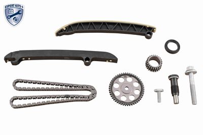 Комплект цели привода распредвала VAICO V10-10013-SP