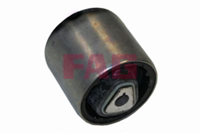 Piekare, Šķērssvira Schaeffler FAG 829 0323 10
