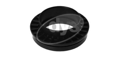 Ritgultnis, Amortizatora statnes balsts DYS 73-24656