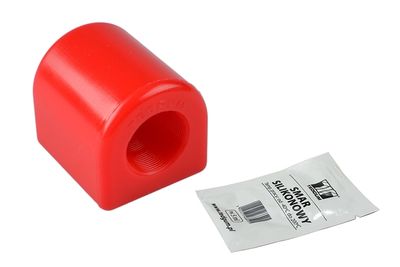 Piekare, Stabilizators TEDGUM TED12489
