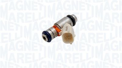 Sprausla MAGNETI MARELLI 805001143004