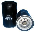 Eļļas filtrs ALCO FILTER SP-1247