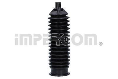 Пыльник, рулевое управление ORIGINAL IMPERIUM 31260/TE