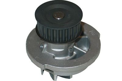 Ūdens sūknis, dzinēja dzesēšana KAVO PARTS DW-1008