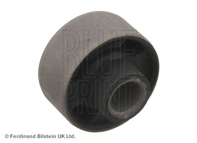 Piekare, Šķērssvira BLUE PRINT ADG080314