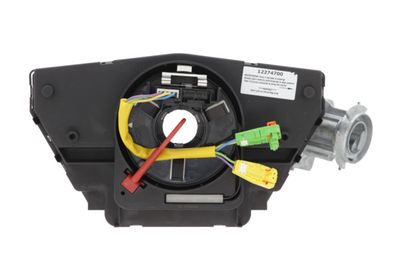 Выключатель на рулевой колонке VALEO 251872