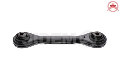 Тяга / стойка, подвеска колеса SIDEM 21070