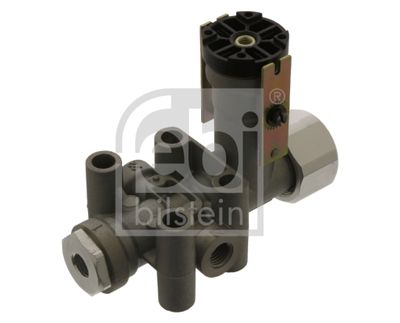 Klīrensa regulēšanas vārsts FEBI BILSTEIN 39335