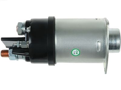 Ievilcējrelejs, Starteris AS-PL SS1020P