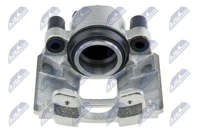 Bremžu suports NTY HZP-TY-043