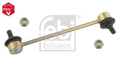 Stiepnis/Atsaite, Stabilizators FEBI BILSTEIN 23579