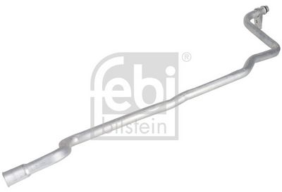 Трубопровод высокого давления, кондиционер FEBI BILSTEIN 197964
