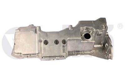 Масляный поддон vika 19723201