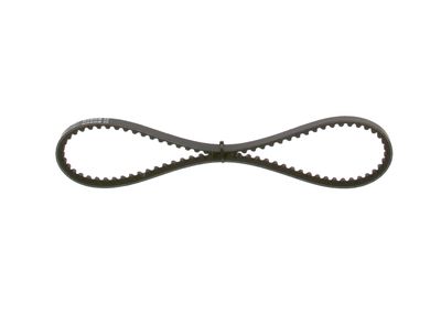 Клиновой ремень BOSCH 1987947603