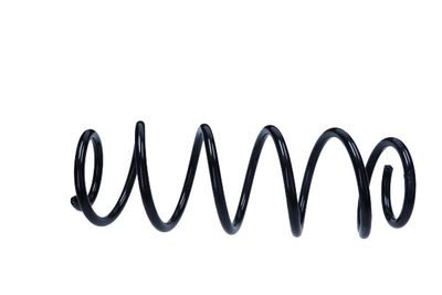 Balstiekārtas atspere MAXGEAR 60-0801